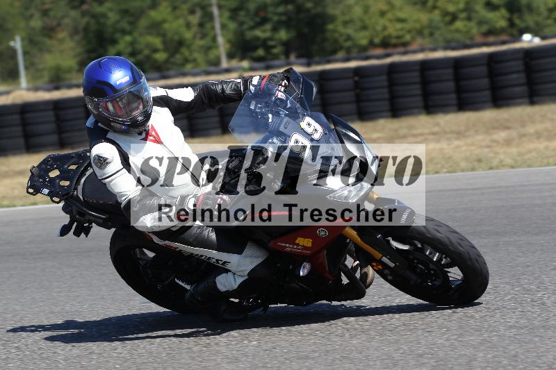 Archiv-2022/50 09.08.2022 MSS und TÖFF Track Day ADR/Gruppe blau/99